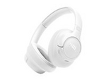 JBL TUNE 730BT - Hörlurar med mikrofon