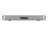 Verbatim Store 'n' Go Slim