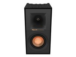 Reference Series R-40SA