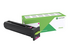Lexmark - magenta - original