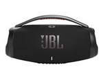 JBL Boombox 3 - Boombox-högtalare