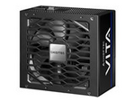 VITA Series BPX-850-S