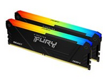 FURY Beast RGB