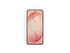 ZAGG InvisibleShield Glass Elite