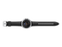 Samsung Galaxy Watch8 Classic smart klocka med hybrid band