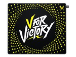 XTRFY GP5 - Musmatta