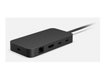Surface USB4 Dock