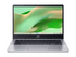 Acer Chromebook 314 CB314-4H