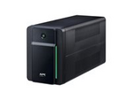 Back-UPS BX Series BX2200MI