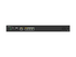 NETGEAR PR460X - router