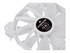 CORSAIR iCUE SP140 RGB ELITE
