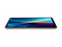 Acer ICONIA V11 V11-11