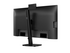 Philips 27B2N3500JH - 3000 Series