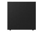 BRAVIA Theatre Sub 7 SA-SW7