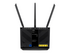 ASUS 4G-AX56 - trådlös router