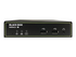 Black Box Emerald - förlängare för tangentbord/video/mus/seriell/USB