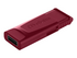 Verbatim Slider - USB flash-enhet