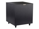 Reference Series R-8SW