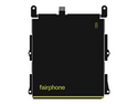 Fairphone - Batteri - Li-Ion