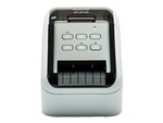 QL-810Wc - Etikettskrivare