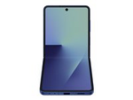 Galaxy Z Flip7