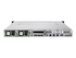 Fujitsu PRIMERGY RX2530 M5