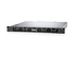 Dell PowerEdge R260 - kan monteras i rack Xeon E-2434 3.4 GHz