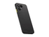 Fairphone (Gen. 6) - horizon black