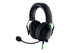 Razer BlackShark V2 X