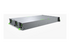 Fujitsu PRIMERGY RX2540 M7