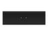 Panasonic SC-HTB496 - soundbar