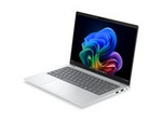 EliteBook 6 G2q Notebook Next Gen AI