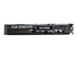 Inno3D GeForce RTX 3050 TWIN X2 OC