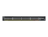 Zyxel XGS2220 Series XGS2220-54HP