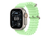 Apple - band för smart klocka