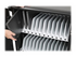 Dell - Docking Kit DK5021A korg