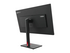Lenovo ThinkVision T32p-30