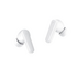 Soundcore r50i - True wireless-hörlurar med mikrofon