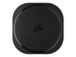CORSAIR Nautilus 240 RS
