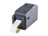 Brother TD-2320D300 - etikett-/kvittoskrivare
