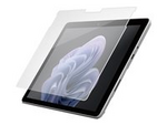 Surface Go 2-4 Tempered Glass Screen Protector