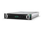 HPE ProLiant DL385 Gen11 Network Choice