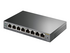 TP-LINK Easy Smart TL-SG108PE