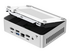 ASUS NUC 15 Pro+ RNUC15CRSV700002