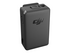 DJI Wireless Microphone Transmitter