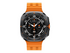 Samsung Galaxy Watch Ultra