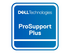 Dell Uppgradera från 1 År Basic Onsite till 3 År ProSupport Plus
