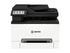 Xerox C305V/AEEU - multifunktionsskrivare