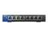 Linksys Business LGS108