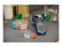 Brady M210-LAB - etikettskrivare